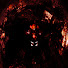 j3RB4ohhPxo-channel-avatar-JalynnLove