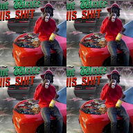 thumbnail img1x1