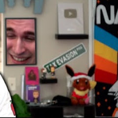 Ludwog