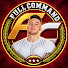 _c9y5YdBmzA-channel-avatar-Full Command