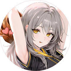 「云薇漫次元☆AniVerse」アイコン画像