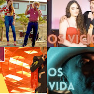 thumbnail img1x1