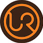 Urbanroti Restaurant  logo