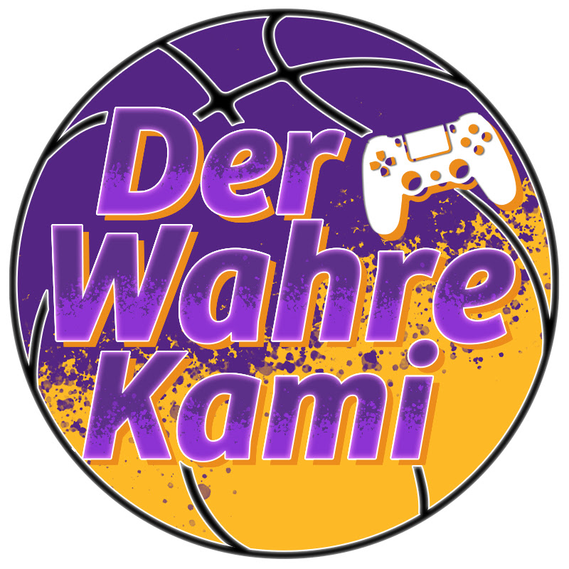 DerWahreKami icon