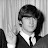 @John_Lennon_1964
