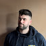 2hIDVr0HPr4-channel-avatar-The plasterers