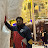 @ronaldprajval7 Avatar