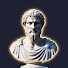 oNyPm4534ug-channel-avatar-Via dello stoicismo
