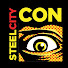 Ul8W0lUR0qA-channel-avatar-Steel City Con