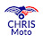 Chris Moto
