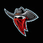 FRC Team 8575, The Due Westerners logo
