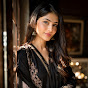 p6sNXXF8qC0-channel-avatar-Haniya Rehman
