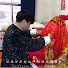 5OEHq7W6eoo-channel-avatar-中国喜事Chinese Joyful Events