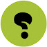 QWrYrXDAOCc-channel-avatar-KhaterArt
