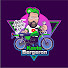 59YXP-dEO9c-channel-avatar-Kevin Bergeron