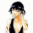 0Foj12LkLwA-channel-avatar-Apixzx