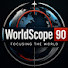 Q1WHUHOu25c-channel-avatar-WorldScope 90