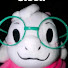 NMl-rQ2qMHM-channel-avatar-Sasha good gamer
