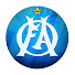Channel Image