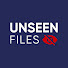 XY7lvlPtoew-channel-avatar-Unseen Files