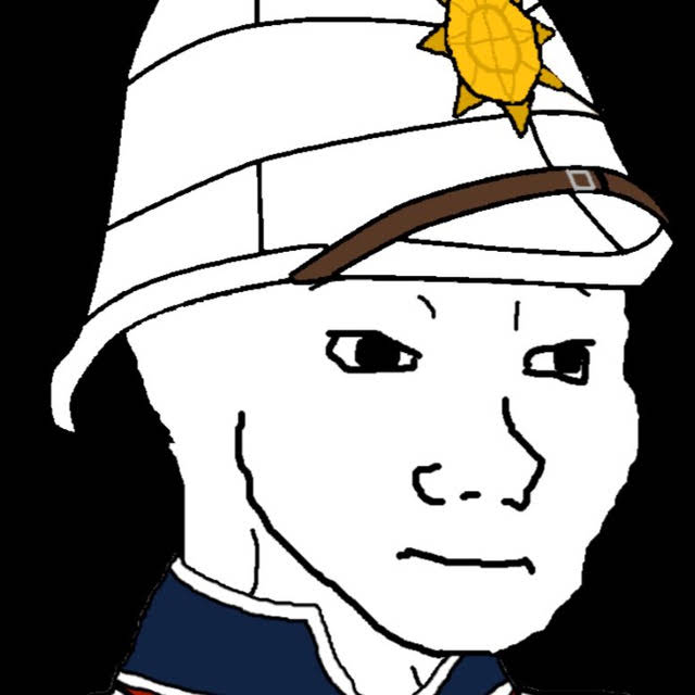 Post from Zoomer Historian
