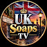 FaSP8bNXQf4-channel-avatar-UK Soaps TV