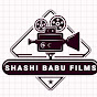 Shashi Babu Films Image Thumbnail