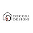 vO0bIGfUtSs-channel-avatar-Decor Design Ideas