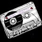 grape cassettes logo