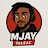 @M_Jay-r1x