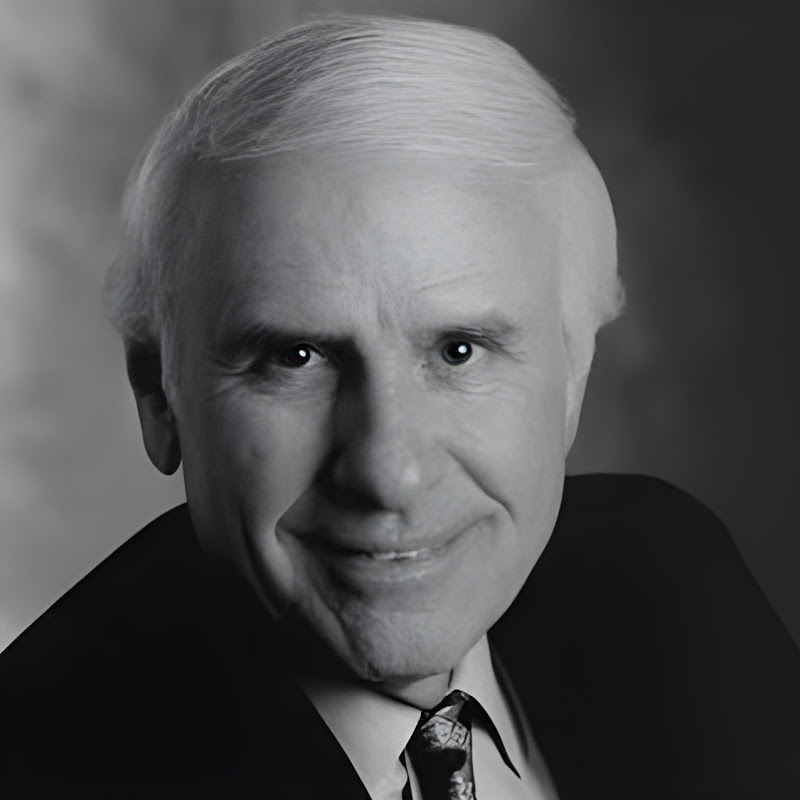 Daily Dose of Growth Logo