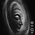 9MUO8jJRNCY-channel-avatar-Naresh Shetgoankar