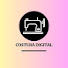 N40yNMRg4Jc-channel-avatar-Costura Digital