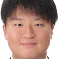 中国を旅するお兄さん