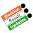 Election Result Updates
