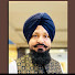 Bb8k4E6zwxM-channel-avatar-Harpal Singh pal