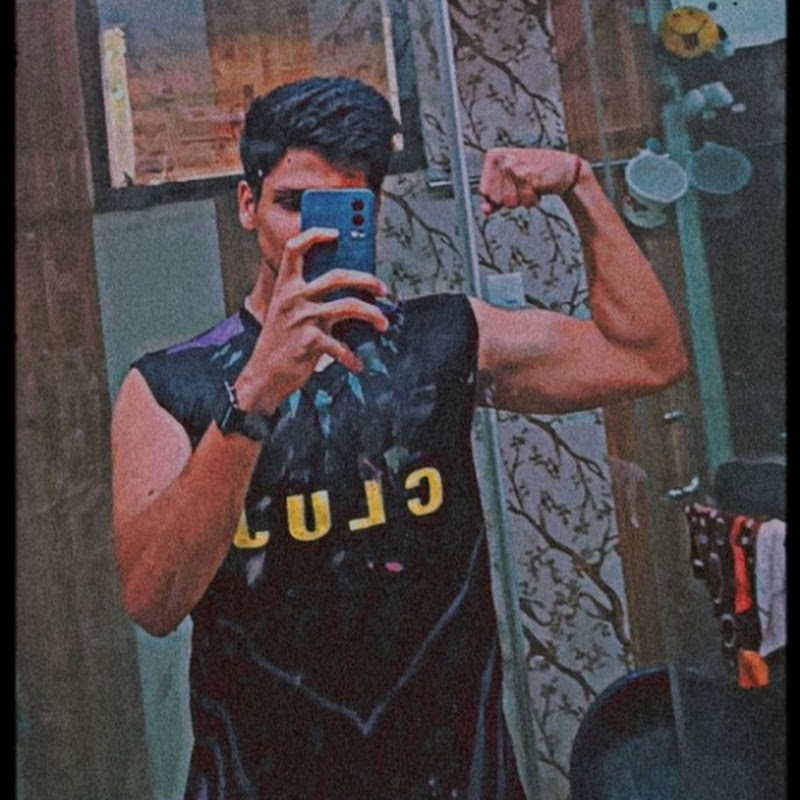 Hire Bheeshm Gupta — Travel & Adventure YouTube creator for sponsorships