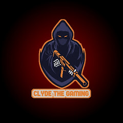 clydedoooo