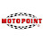 Loja Oficial Moto Point