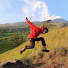 Uq8JU9H3gCk-channel-avatar-Hafiz Serpo