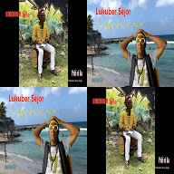 thumbnail img1x1