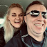403Z5wbhArU-channel-avatar-Едем вместе 🚘