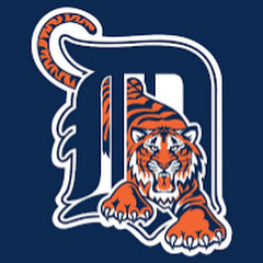 Detroit Tigers  - Fans Updates