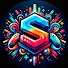 JVNZwu_j11w-channel-avatar-Sokker Gaming