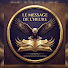 TWamTUkKQbE-channel-avatar-le message de l'heure