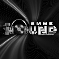 Emme Sound