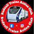 OfkdlIktXZ4-channel-avatar-Rudauli Trains Action Club