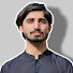 yF1nPbfMUYc-channel-avatar-TheUmerK