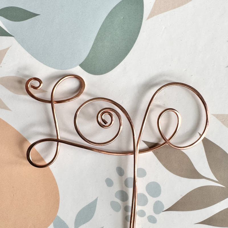 make jewelry with me