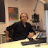 sJDWjp07wiE-channel-avatar-Yaşar ile Son vagon 